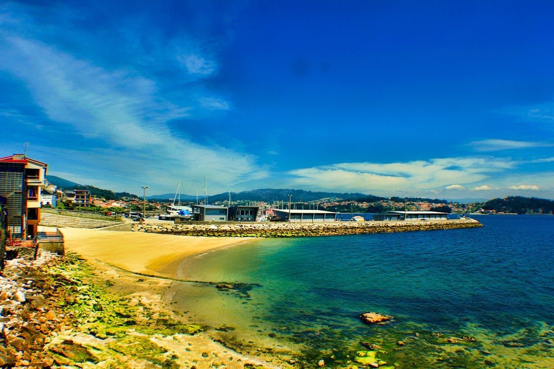 Hotel Stella Maris 3*