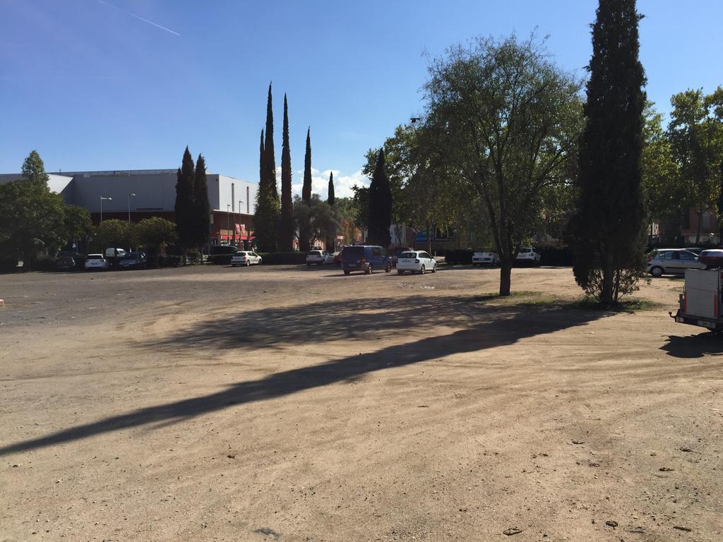 Piso Céntrico De 100 M2 Apartamento *