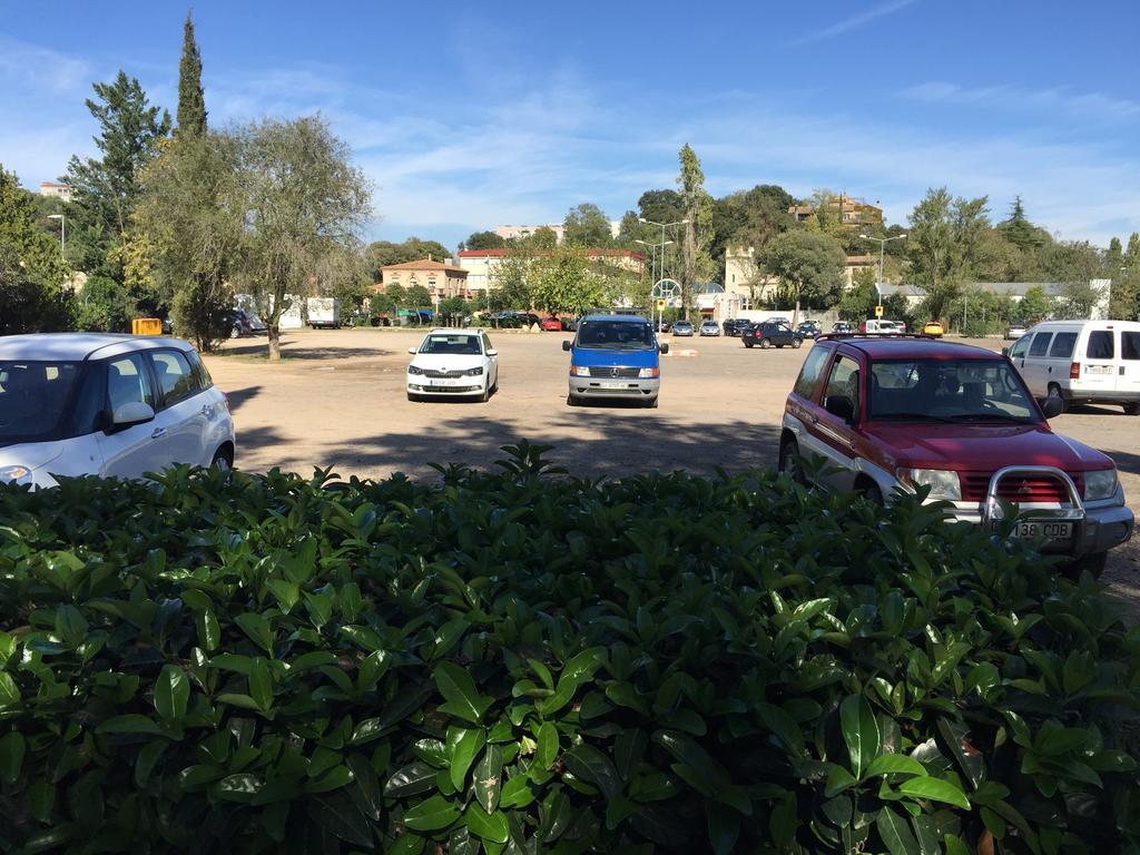 Apartamento Piso Céntrico De 100 M2 *