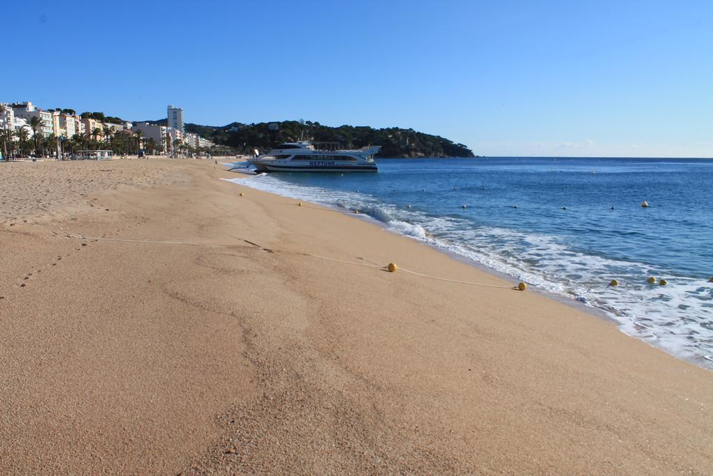 Piso Jover Apartamento Lloret de Mar