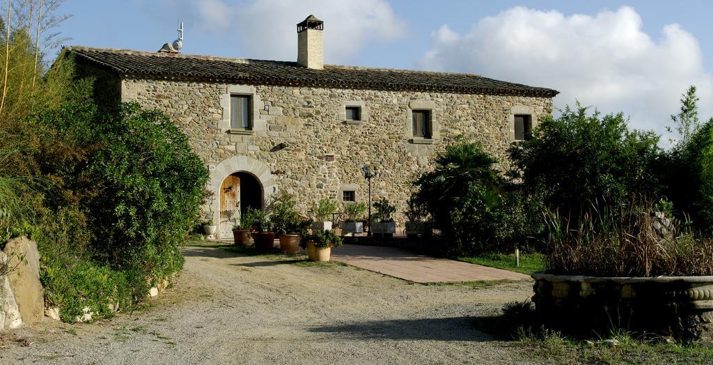 Hotel Casa Mas Gran