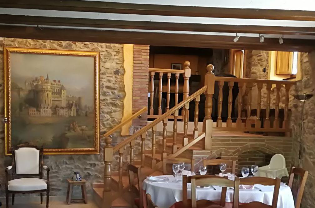 Casa Mas Gran 3*