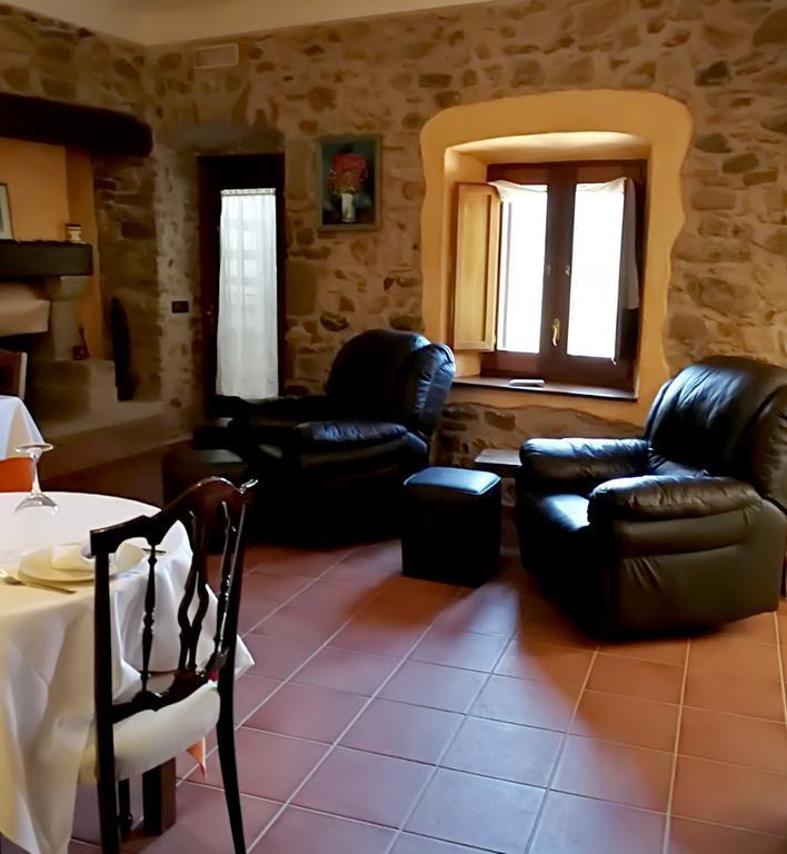 Casa Mas Gran Santa Cristina d'Aro