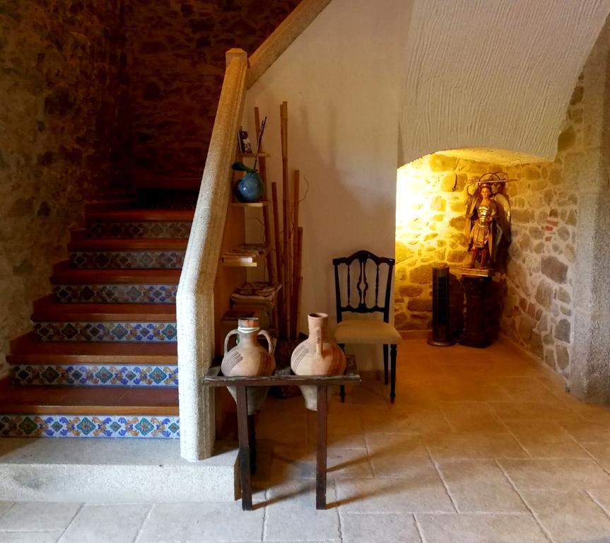 Casa Mas Gran 3* Santa Cristina d'Aro