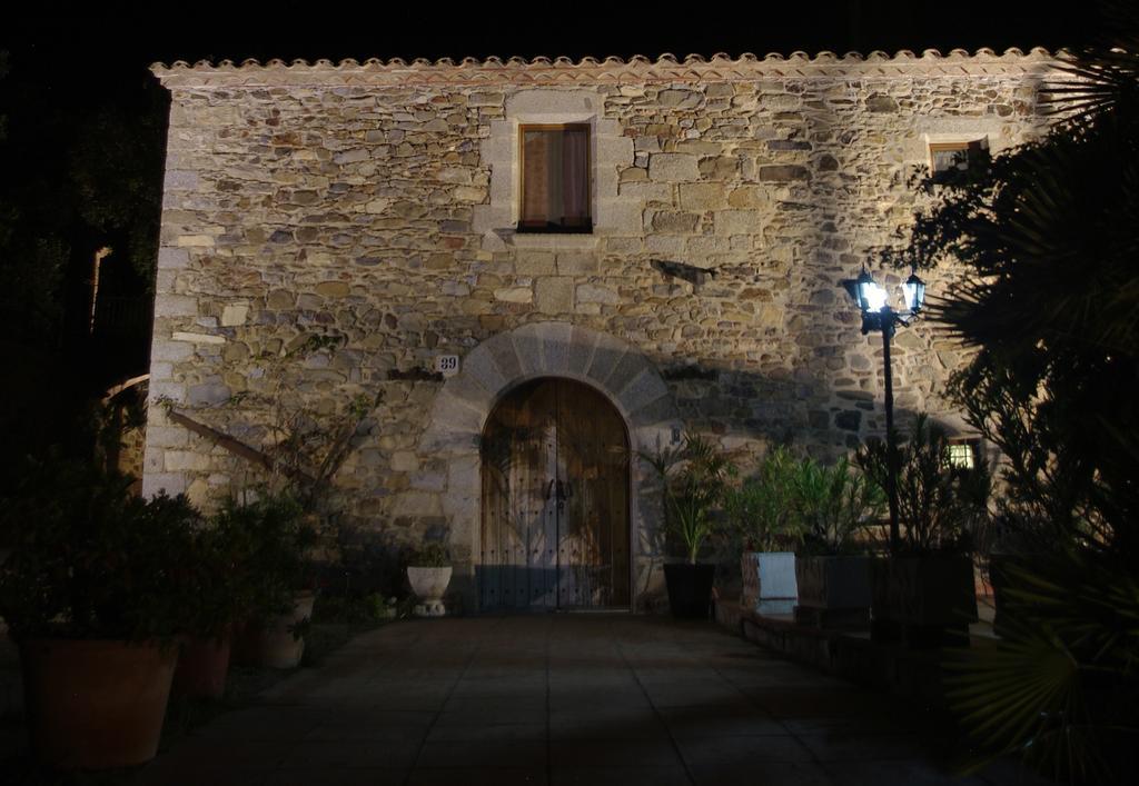 Casa Mas Gran Hotel 3*