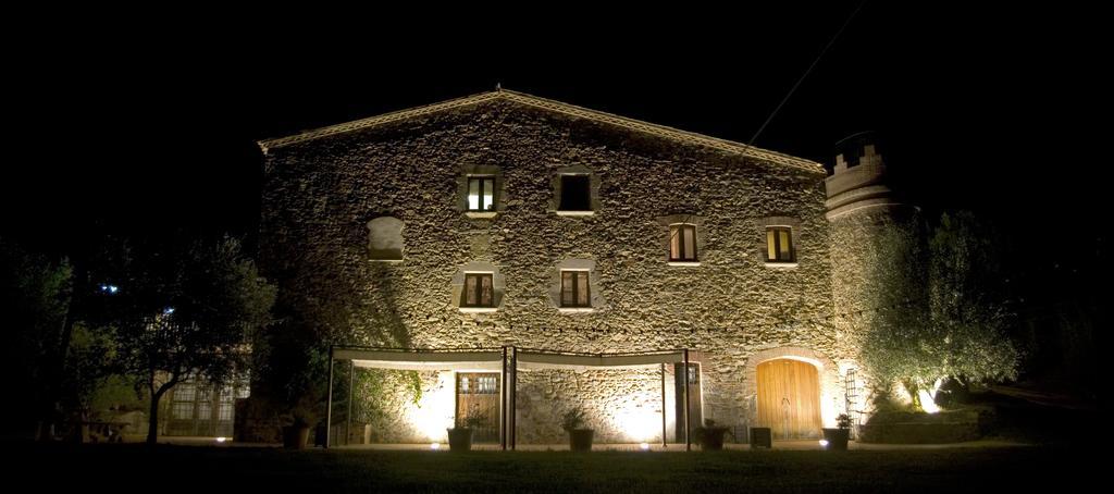 Hotel Casa Mas Gran 3*