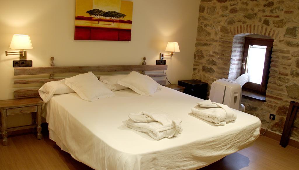Casa Mas Gran Hotel 3*