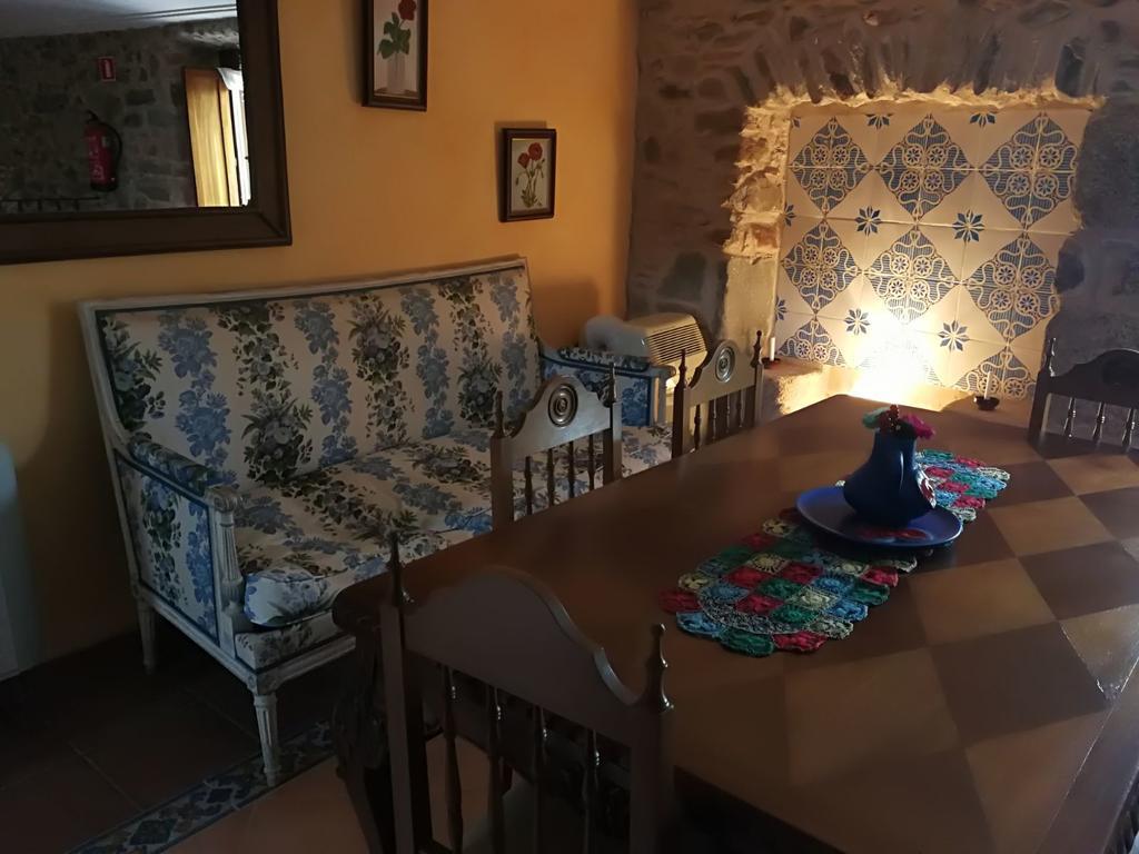 Hotel Casa Mas Gran 3*