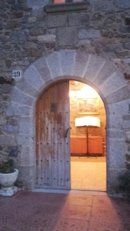Casa Mas Gran Hotel