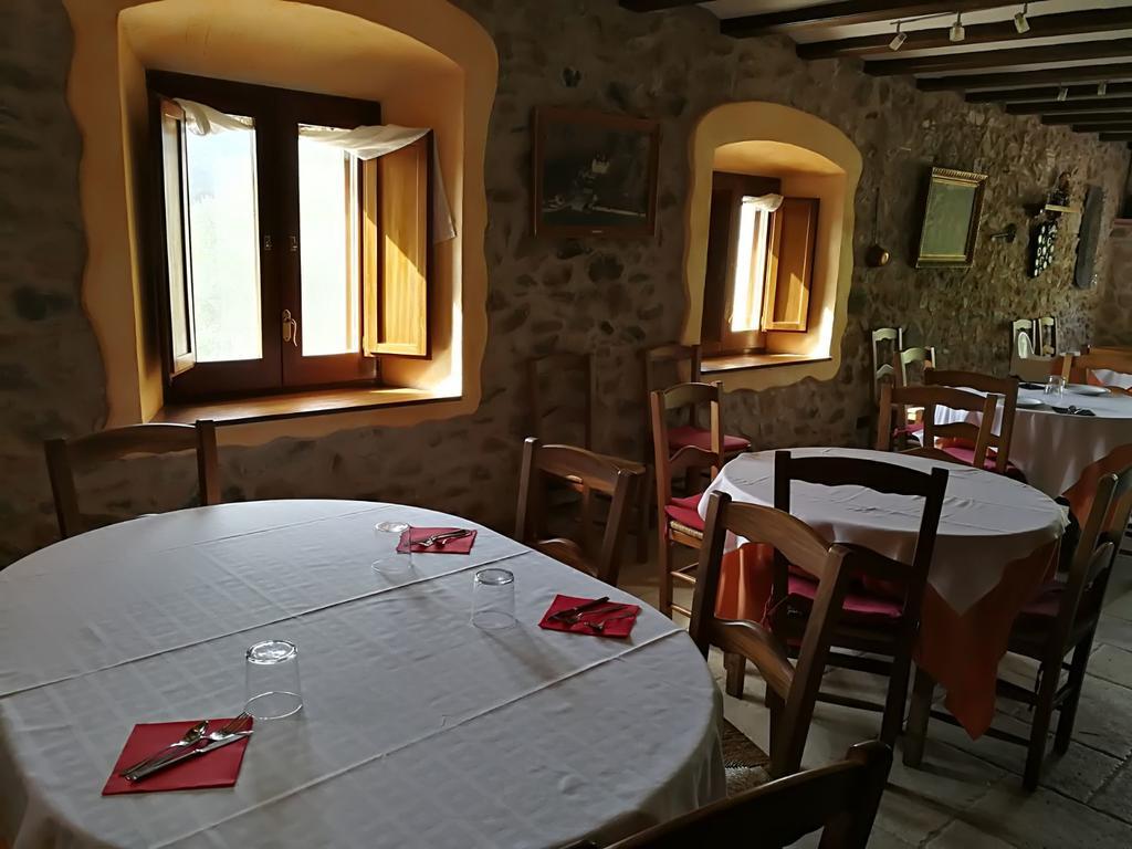 Casa Mas Gran Hotel
