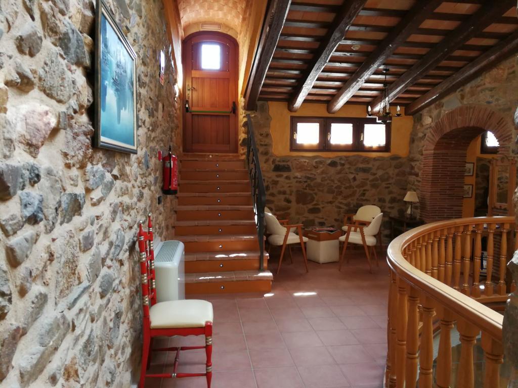 Casa Mas Gran