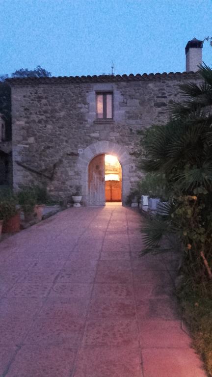 Casa Mas Gran 3* Santa Cristina d'Aro