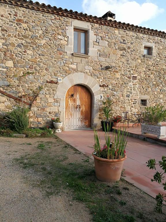 Hotel Casa Mas Gran