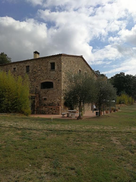 Casa Mas Gran