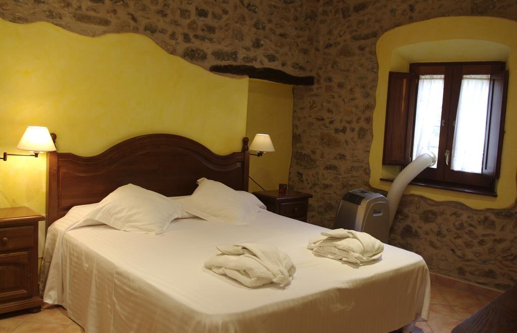 Casa Mas Gran Hotel