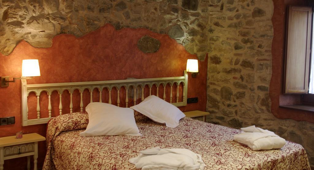 Casa Mas Gran Hotel 3*