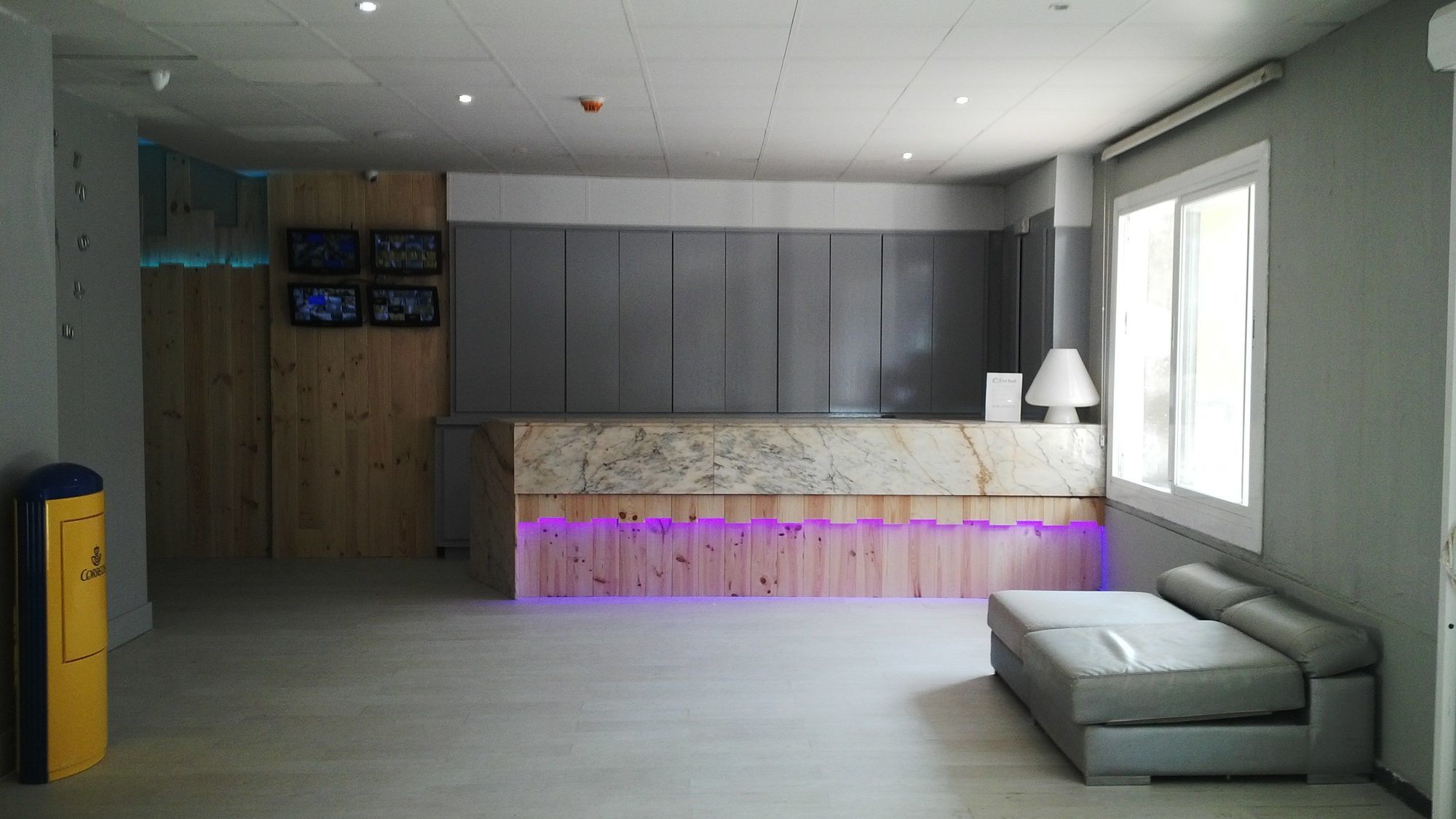 Esmeralda Hotel Lloret de Mar