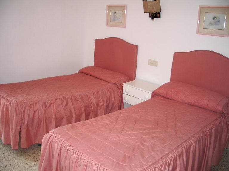 Eva Apartamento