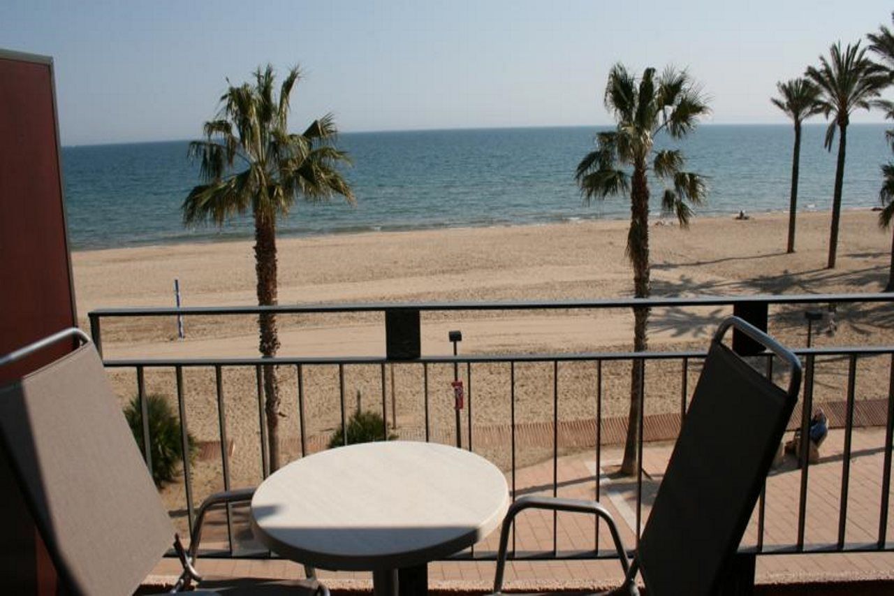 Montecarlo Spa & Wellness 4*