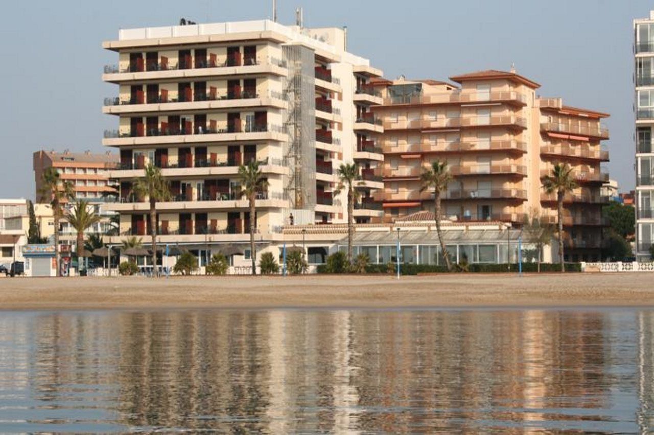 Montecarlo Spa & Wellness