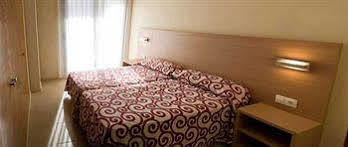 Ar Trimar Apartment