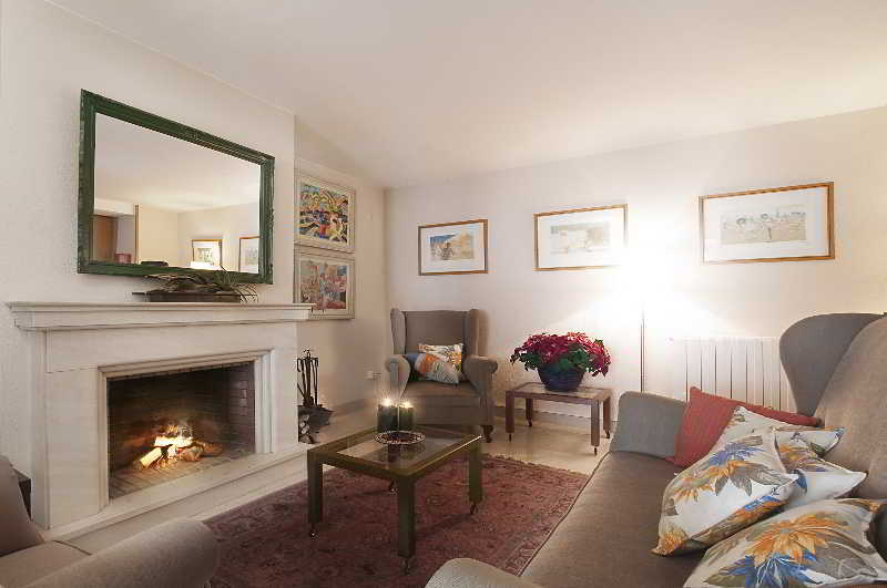 Costabella Hotel Gerona
