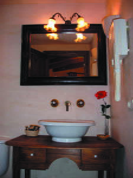 Hotel Sant Feliu *