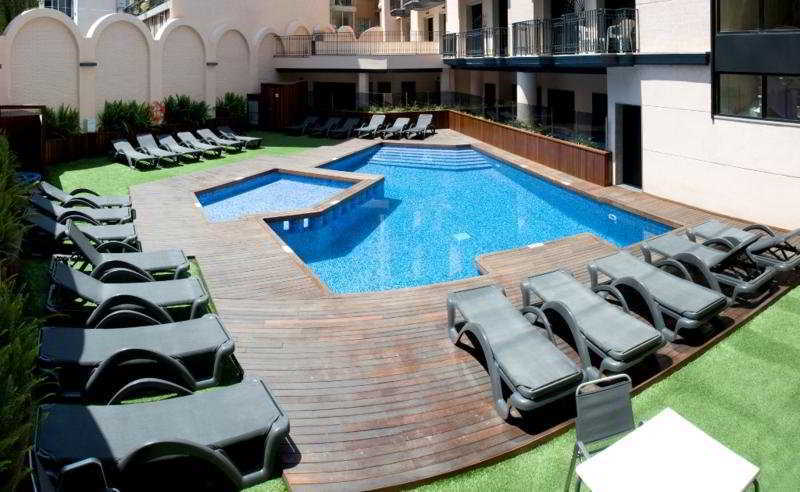 Apartment Ar Trimar