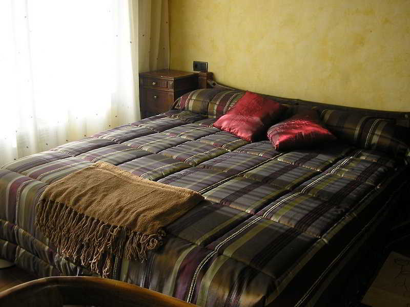 Mas Del Joncar Country house *