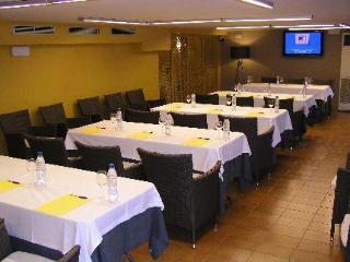 Athene (adults Only) 3* Lloret de Mar