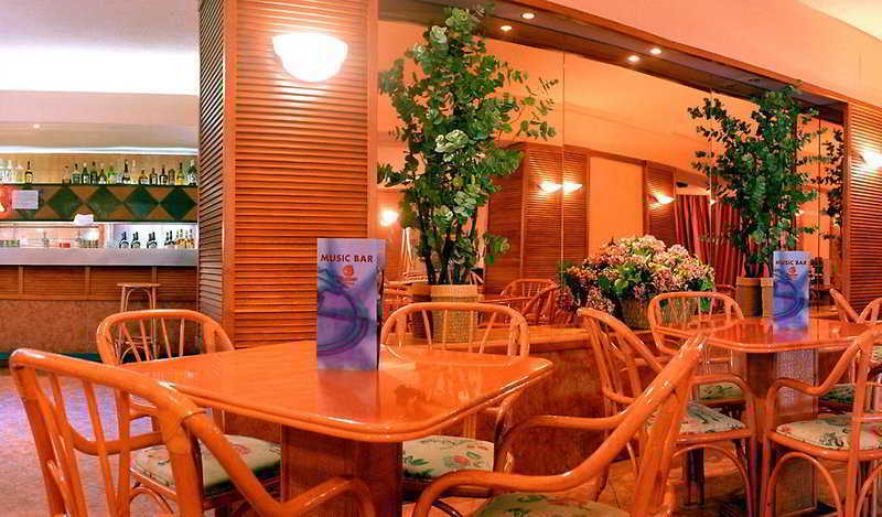 Alegria Sun Village Hotel 4*