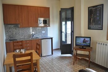 Casa Cundaro 3*