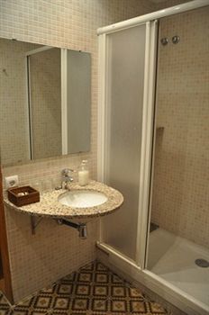 Casa Cundaro Hotel 3*
