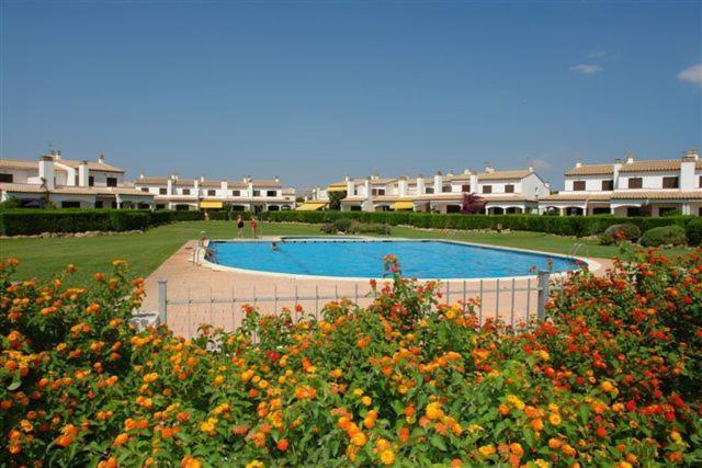 Villa La Platera Villas L'Estartit