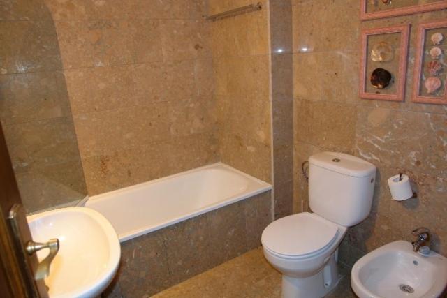 La Platera Villas Villa