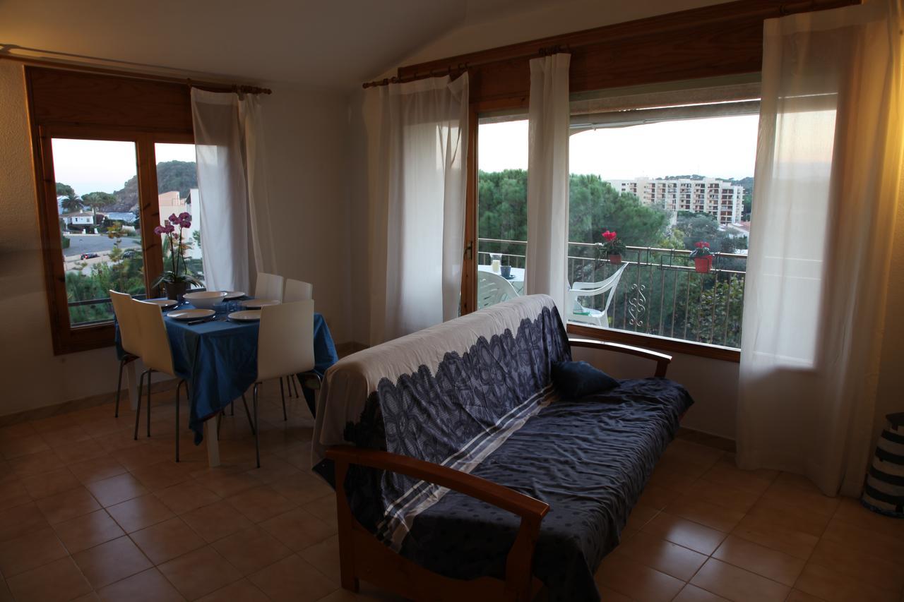 Royal S´alguer