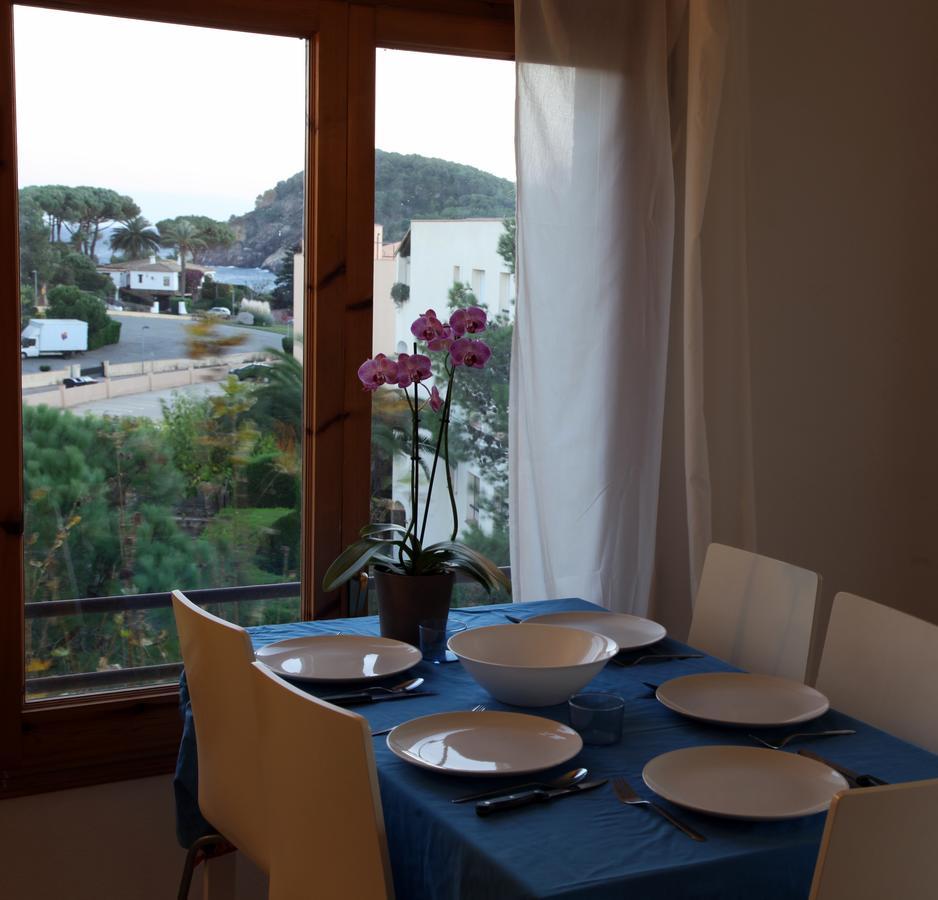 Apartamento Royal S´alguer