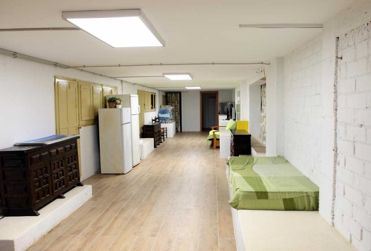 Apartamento Royal S´alguer Costa Brava