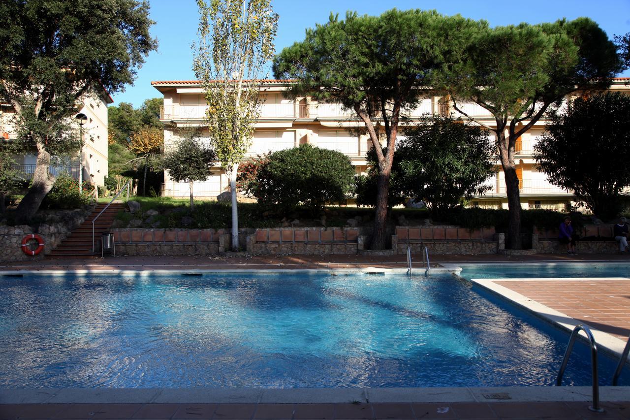 Royal S´alguer Apartamento