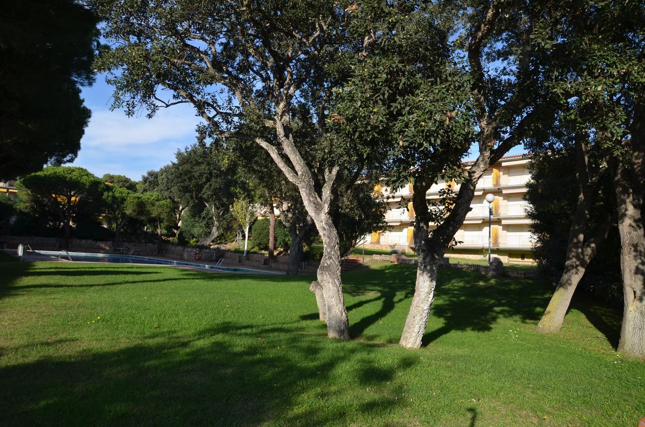 Royal S´alguer * Costa Brava
