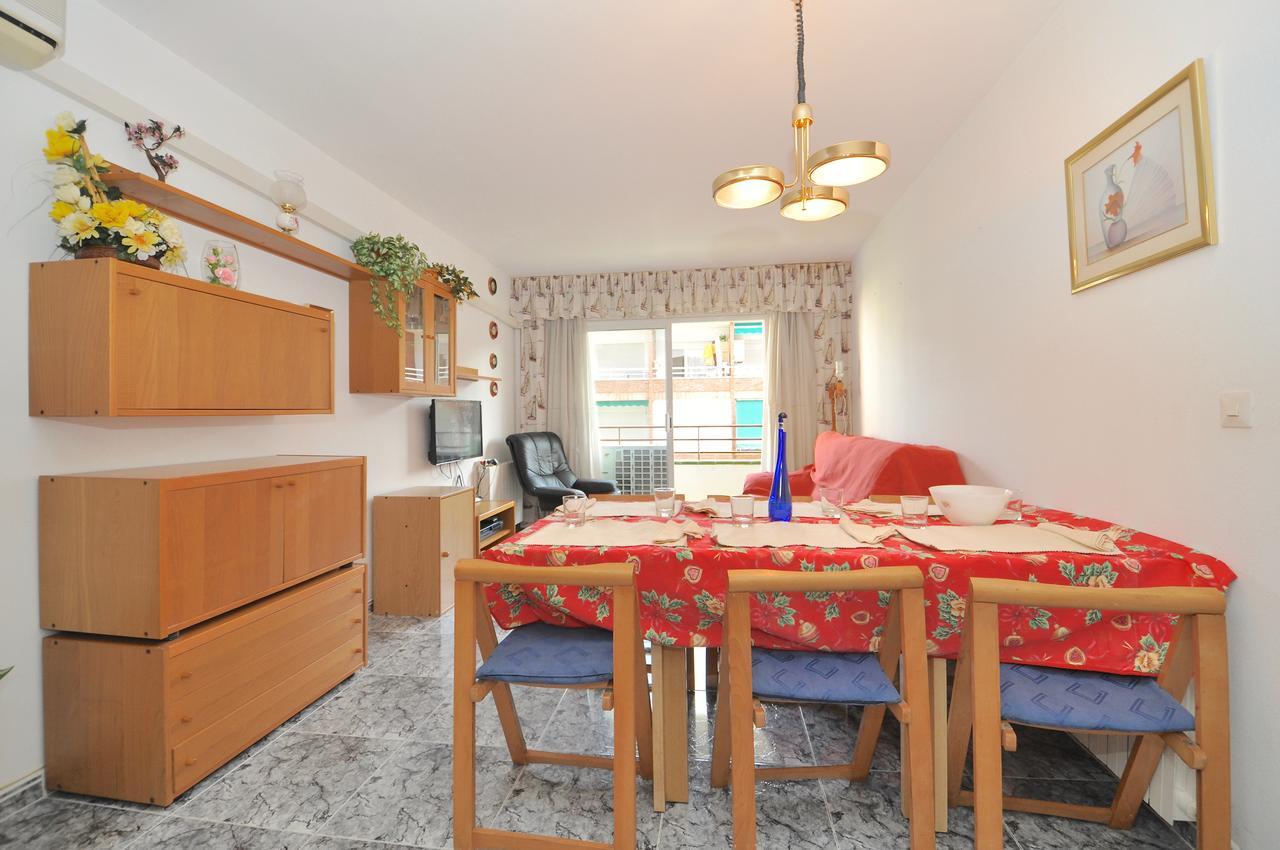 Girona Apartamento