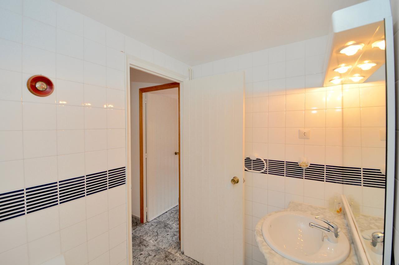 Girona Apartamento Lloret de Mar