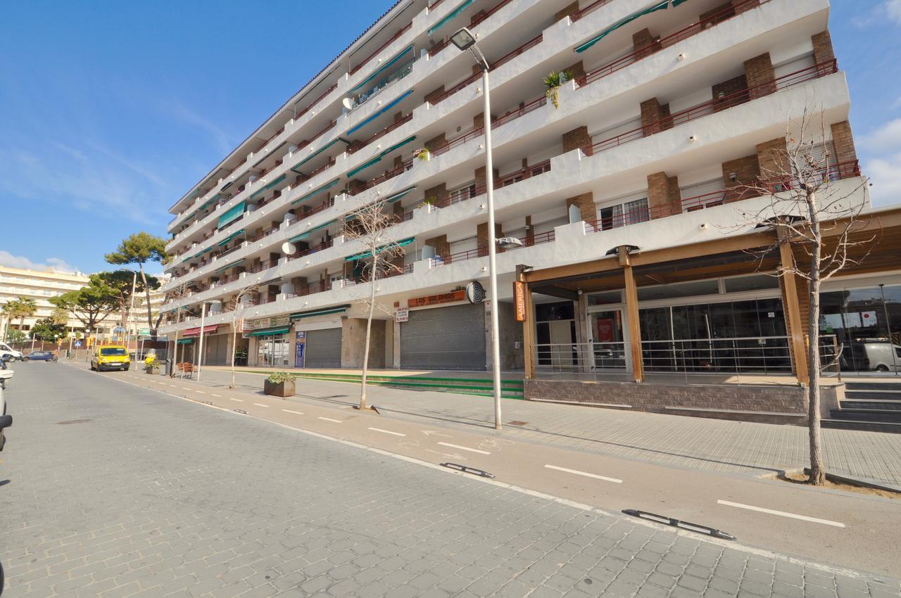 Apartamento Girona Lloret de Mar