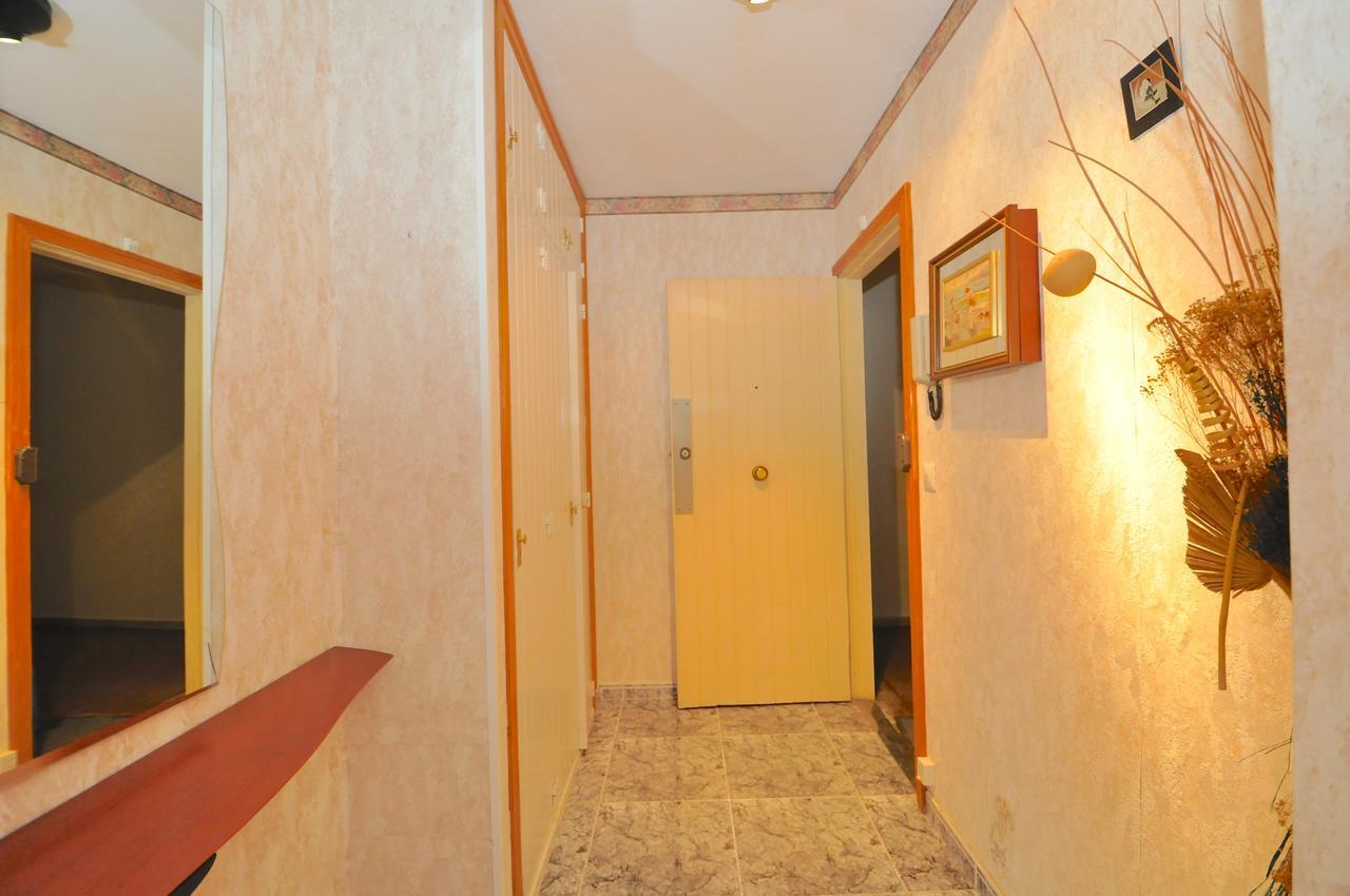 Apartamento Girona Lloret de Mar