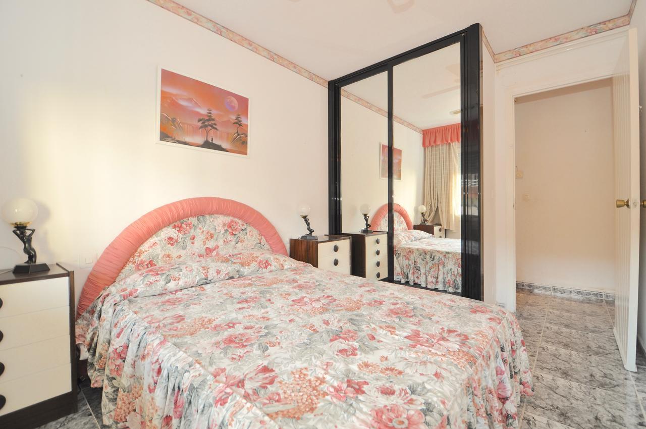 Apartamento Girona *