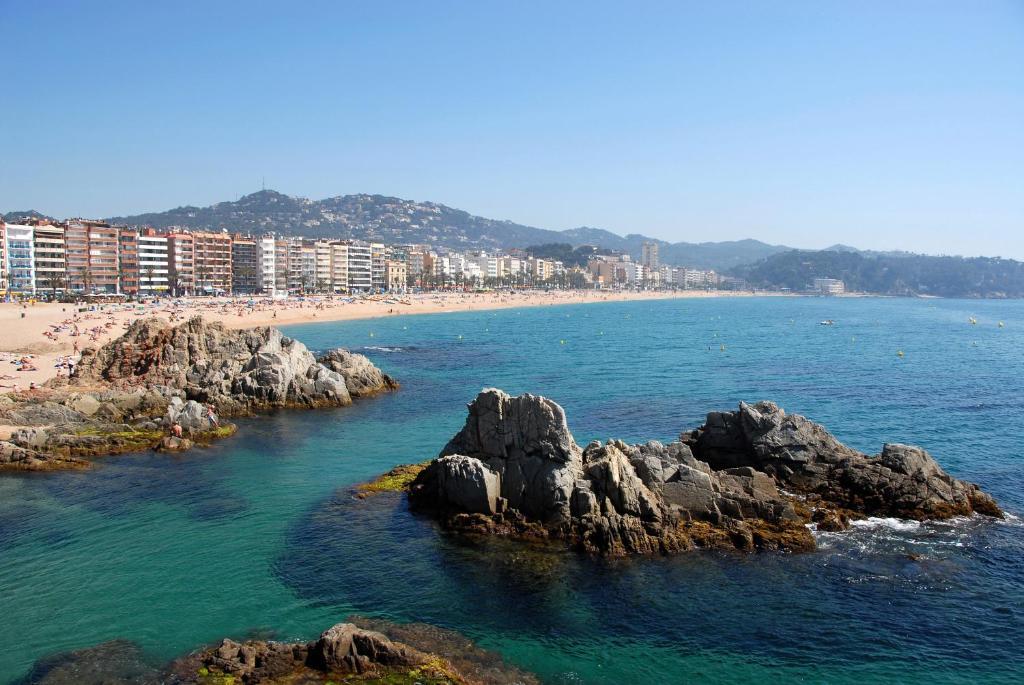 Castella