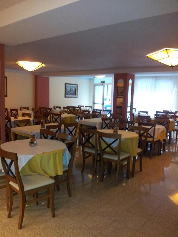 Castella Aparthotel Lloret de Mar