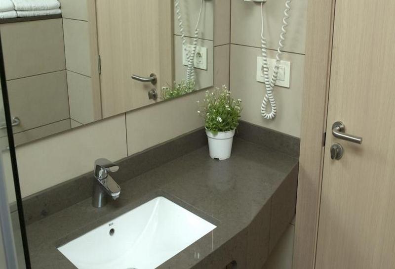 Almirall Apartamento