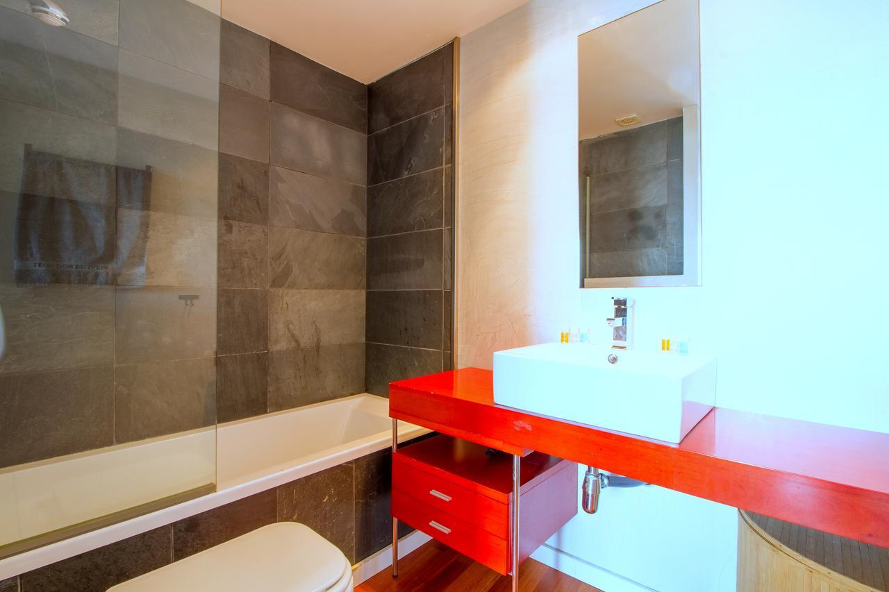 Leon Inmo Canyelles Mar 2b - 10024 Apartamento Rosas