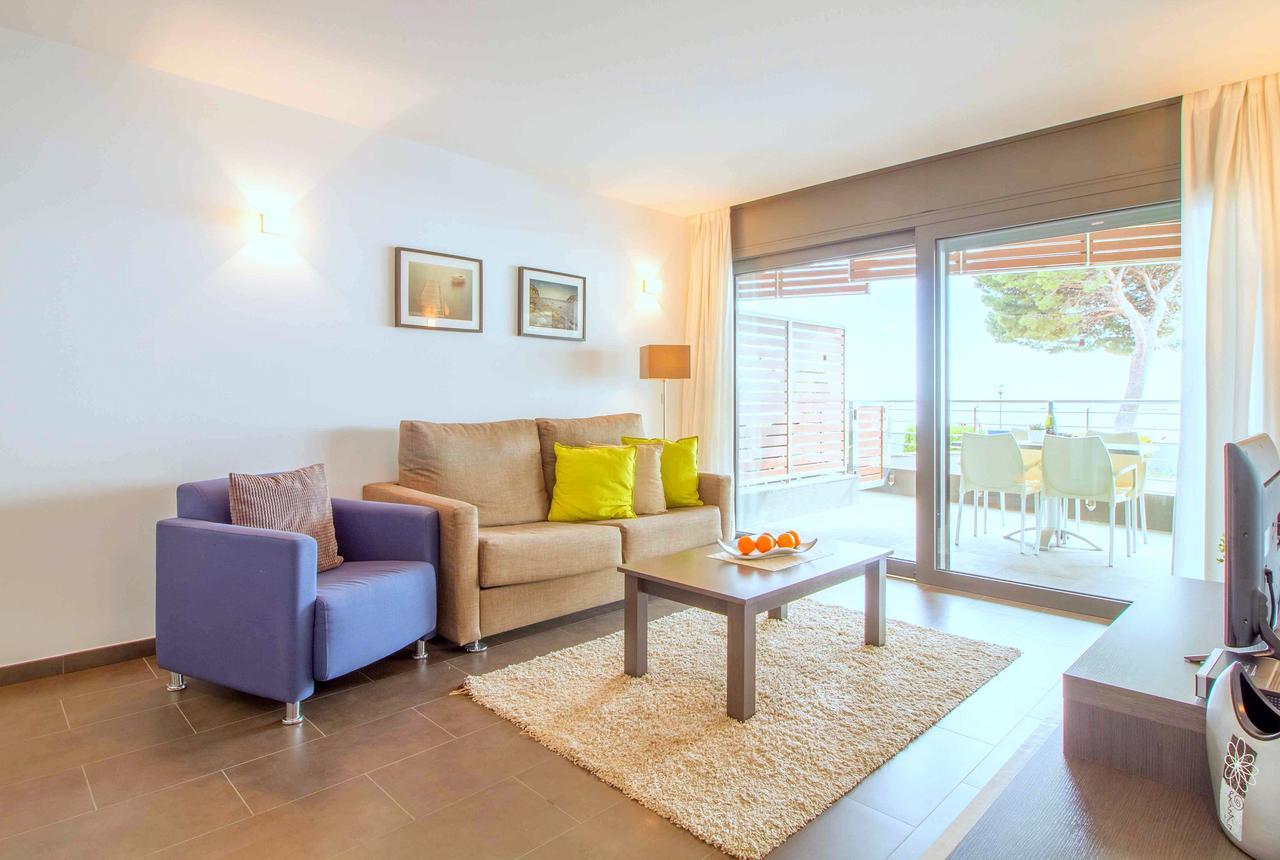 Leon Inmo Lucia - 10318 Apartamento